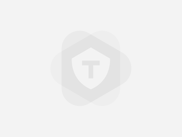 FireClass FC421CP-I wetterfester adressierbarer HM, IP67